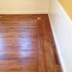 Plymouth Meeting Maxwell Hardwood Floors, LLC