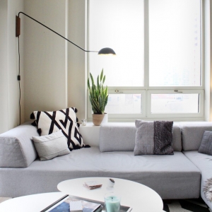 Chicago Devon Grace Interiors