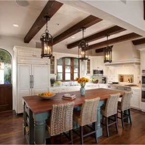 Los Angeles Rox Realty Group