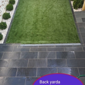 Photo of Best Landscape & Construction