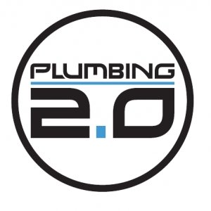 Photo of Plumbing 2.0