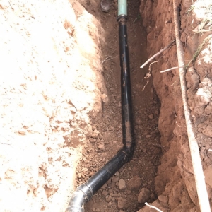 Photo of Plumbing 2.0