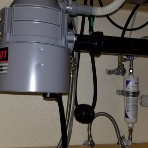 Photo of Plumbing 2.0