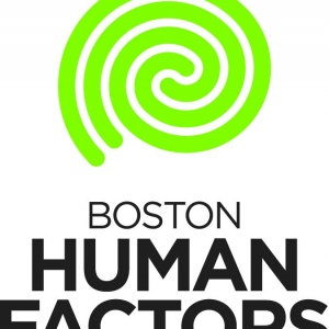 Photo of Boston Human Factors