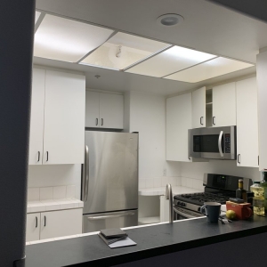 Photo of E2 Remodel