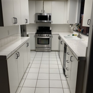 Photo of E2 Remodel