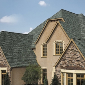 Photo of Smart Roof