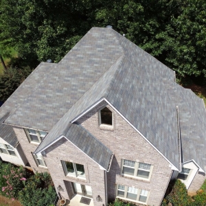 Photo of Smart Roof