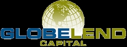 Photo of Globelend Capital