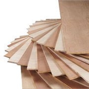 Photo of H&H Building Supply