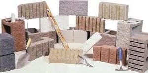 Photo of H&H Building Supply
