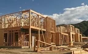 Photo of H&H Building Supply