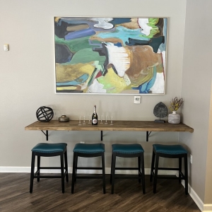 Photo of Legacy Pointe Apartments