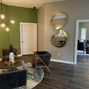 Photo of Legacy Pointe Apartments