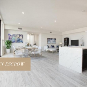 Photo of Alexandra Crawford - Big Block Realty