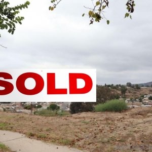 Photo of Alexandra Crawford - Big Block Realty
