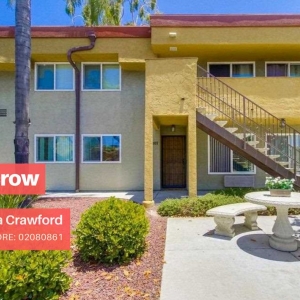 Photo of Alexandra Crawford - Big Block Realty