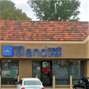 Photo of North Island Credit Union
