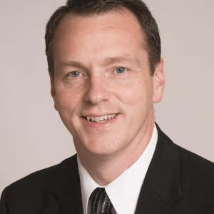 Photo of Al Taxter - State Farm Insurance Agent