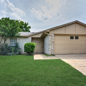 Photo of Invitation Homes Dallas