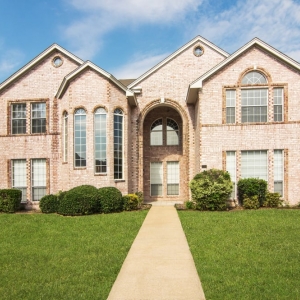 Photo of Invitation Homes Dallas