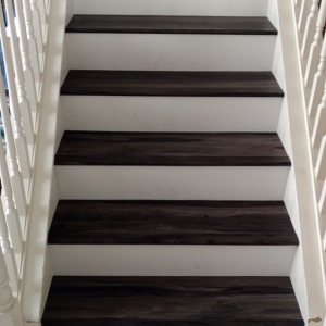 Photo of Silicon Valley Hardwood Floors