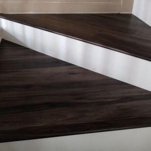 Photo of Silicon Valley Hardwood Floors
