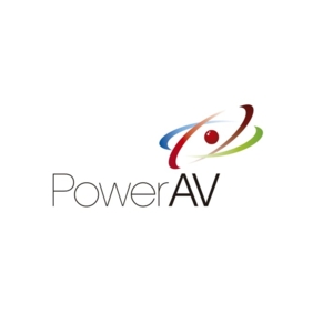 Photo of Power AV