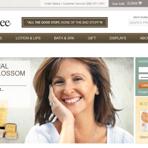 Photo of Transcend Solutions
