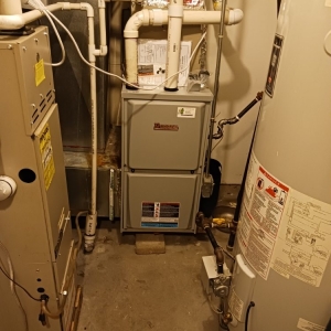 Chicago Climate Solutions