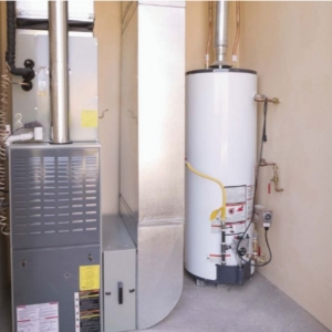 Photo of Climate Solutions