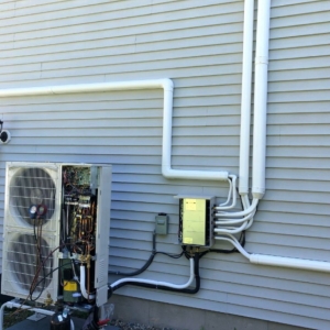 Photo of Climate Solutions