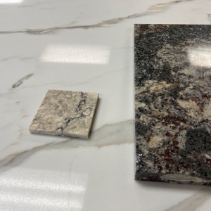 Photo of Granite Direct