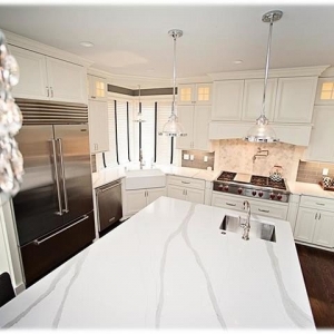 Photo of Granite Direct