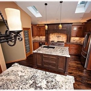 Photo of Granite Direct