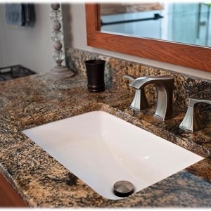 Photo of Granite Direct