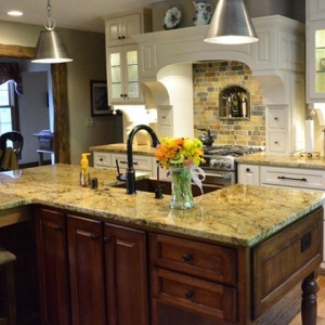 Photo of Granite Direct