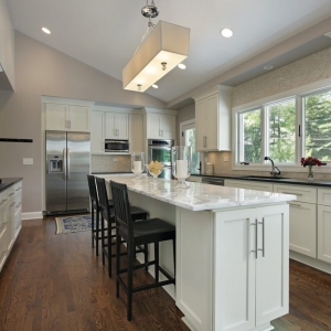 Photo of World Class Granite