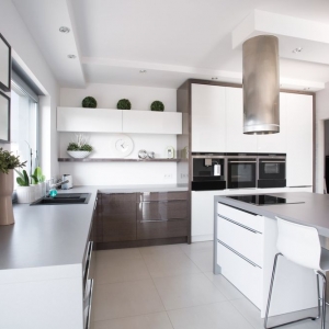 Photo of World Class Granite