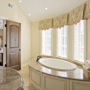 Photo of World Class Granite