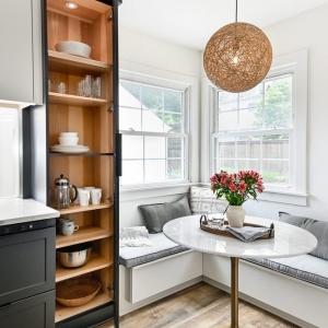 Photo of MKE Cabinetry