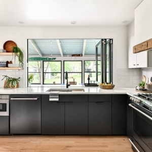 Photo of MKE Cabinetry
