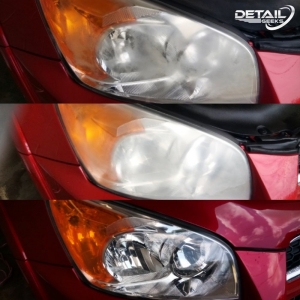 Photo of Detail Geeks