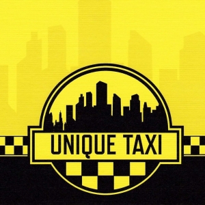 Photo of Unique Taxi & Courier Service
