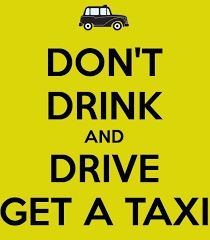Photo of Unique Taxi & Courier Service