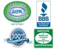 Photo of Royal Water Damage Restoration