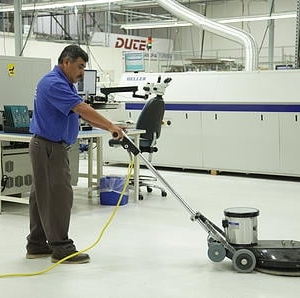Photo of Elite Cleaning Service