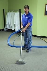 Photo of Elite Cleaning Service