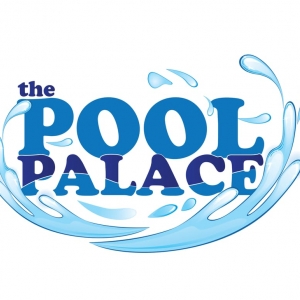 Photo of The Pool Palace