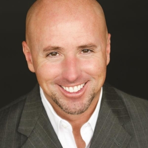 Photo of Eric Osborne - State Farm Insurance Agent
